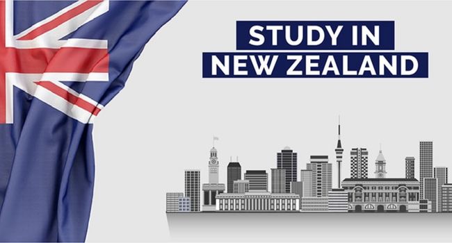 New Zealand Government TeachNZ Scholarships for New Zealand Students, 2023