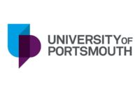 University of Portsmouth Scholarships for Ghanaian and Nigerian Students in UK, 2018