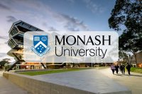 https://brightscholarship.com/monash-university-research-scholarships-australia/