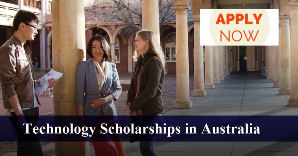 Adelaide Institute of Business & Technology Scholarships for International Students in Australia, 2017