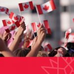 College Scholarships in Canada