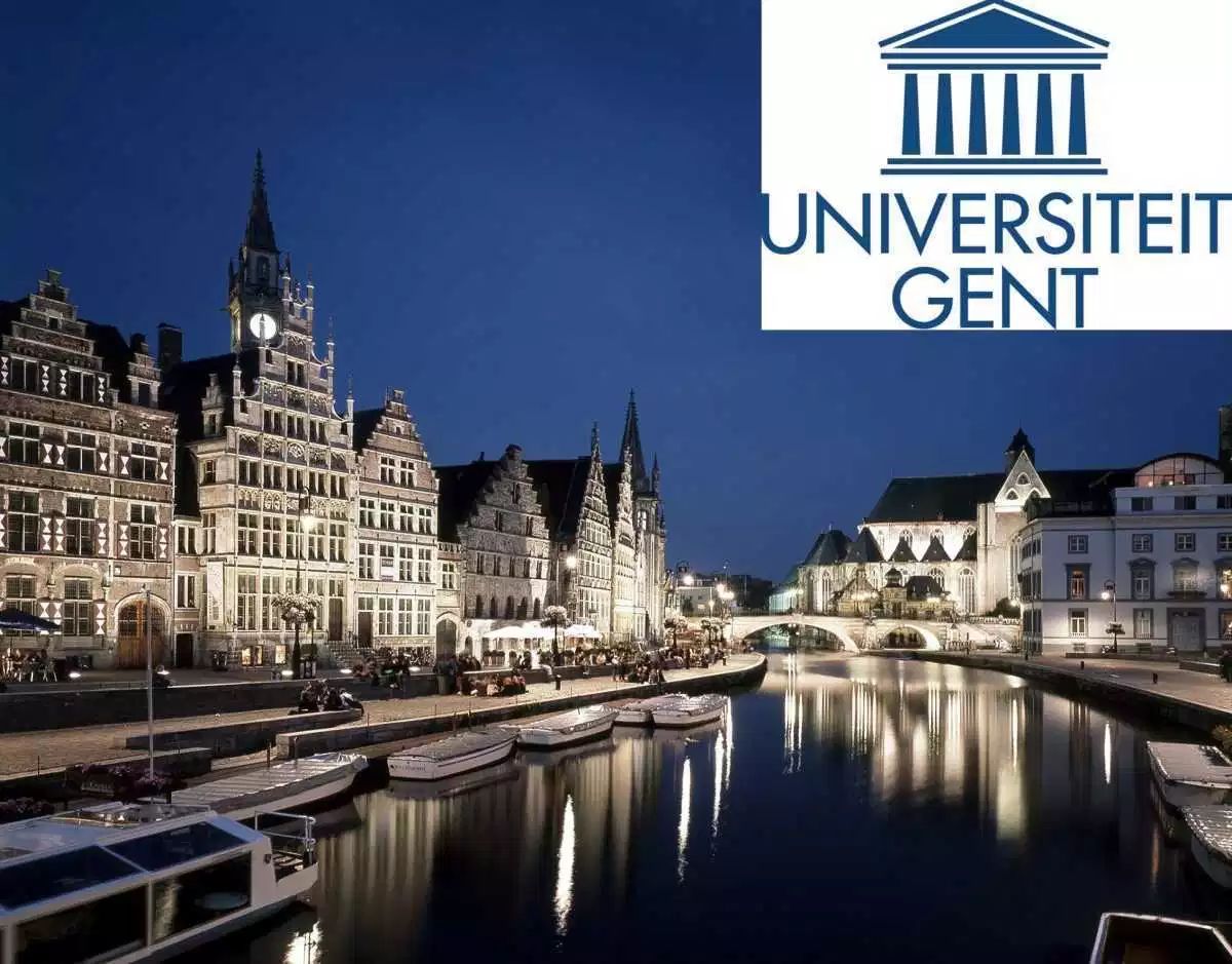 PhD Grants-Joint Doctoral Programme in Belgium, 2017