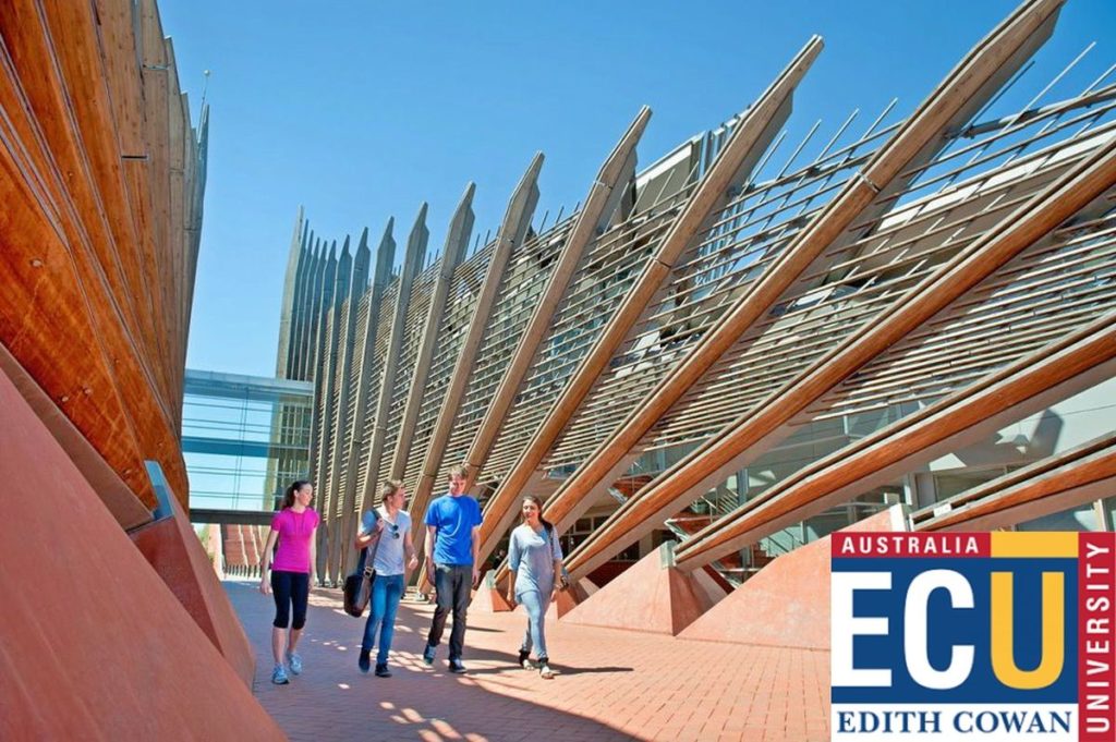 IEEE Computer Society Cyber Security Scholarships in Australia, 2019