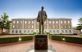 2019 Centennial Scholarships for Incoming Freshmen at North Carolina State University scholarship