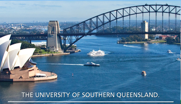 University of South Australia ATN-LATAM Research Scholarship in ...