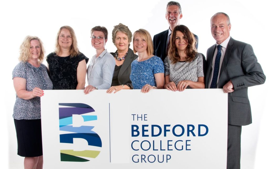 Bedford College Diploma Scholarships in Australia, 2019