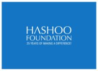 Hashoo Foundation Scholarship Program for Pakistani Students, 2017