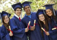 University of British Columbia Scholarships for International Students in Canada
