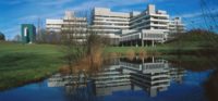 MPI-DS Gauss Postdoctoral Fellowships for International Students in Germany, 2018