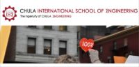 100 ISE Scholarships for Foreign Students in Thailand, 2018