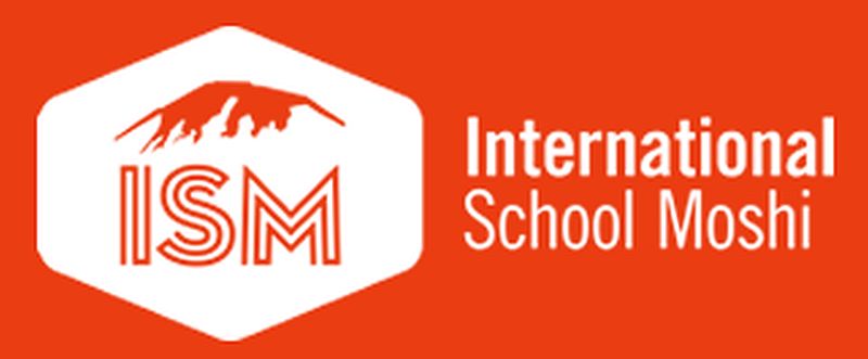 Fully Funded International School Moshi Scholarships for Tanzanian Students, 2018
