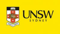Postdoctoral Fellow Positions in Computational Mathematics at UNSW Sydney in Australia, 2018