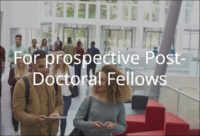 SeNSS ESRC-Funded Postdoctoral Fellowship for International Students at UK Higher Institutions, 2019
