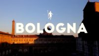 34th Cycle PhD funding for International (Non-EU) Students at University of Bologna in Italy