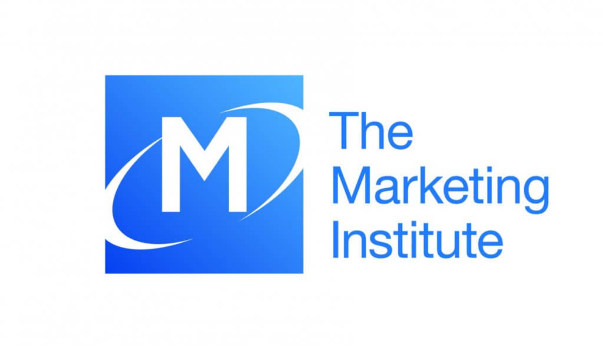 MSc Digital Marketing & Analytics Scholarships in Ireland, 2019