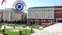 International Scholarships at Istanbul Aydin University in Turkey, 2019