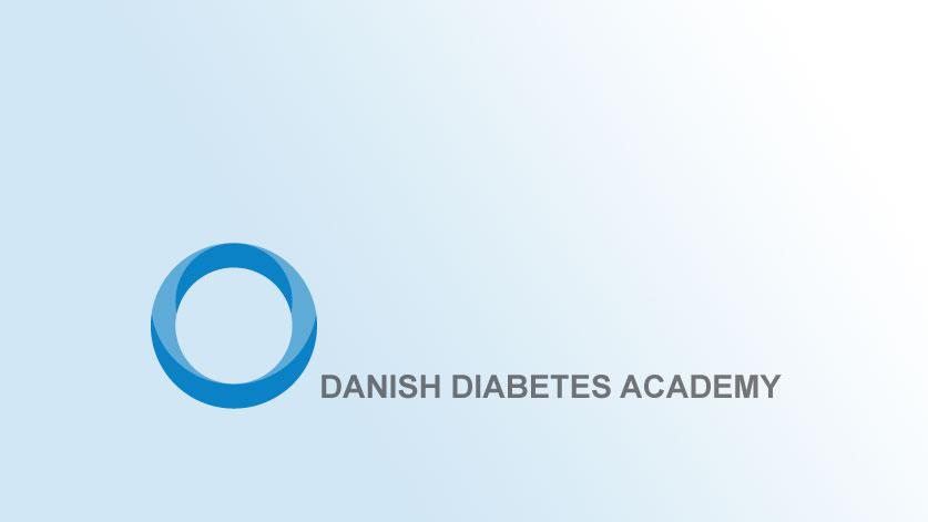 PhD Scholarship, Denmark, Diabetes