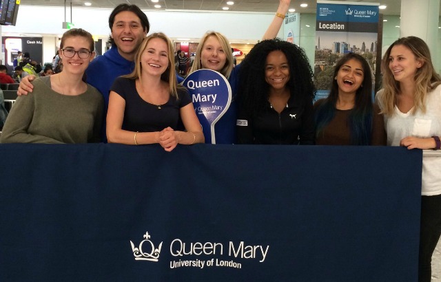 queen mary phd international relations