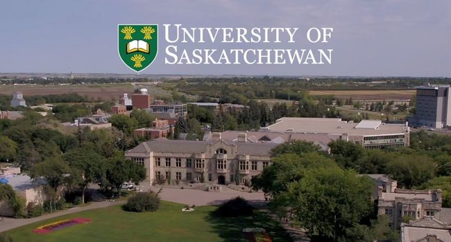 University of Saskatchewan International Excellence Awards in Canada