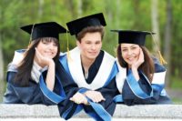 Universities Canada TD Scholarships for Community Leadership