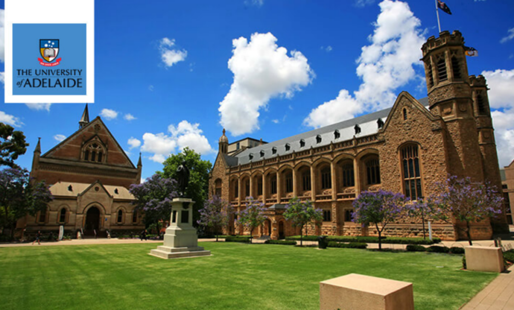 Eynesbury College High Achiever Progression International Scholarship in Australia, 2020