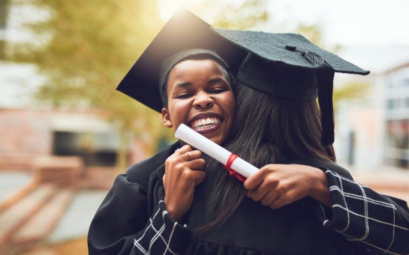 5 Musts to Apply for African American Scholarships Scholarship