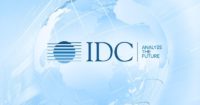 IDC Summer Internship Program 2019