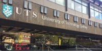 UTS Scholarship for Gaokao Students from the People’s Republic of China, Australia
