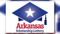 Arkansas Scholarship Lottery Programme