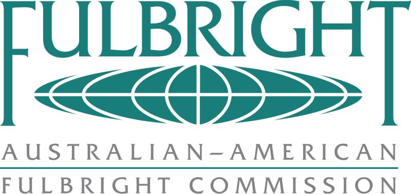 Australian-American Fulbright Commission Postgraduate Scholarships in the USA