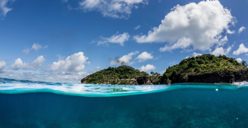 Climate Resilience Scholarships for Caribbean Citizens in Fiji, 2019