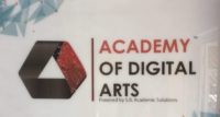 “Digital Arts Academy” Program for Female Applicants from Tajikistan and Afghanistan, 2019