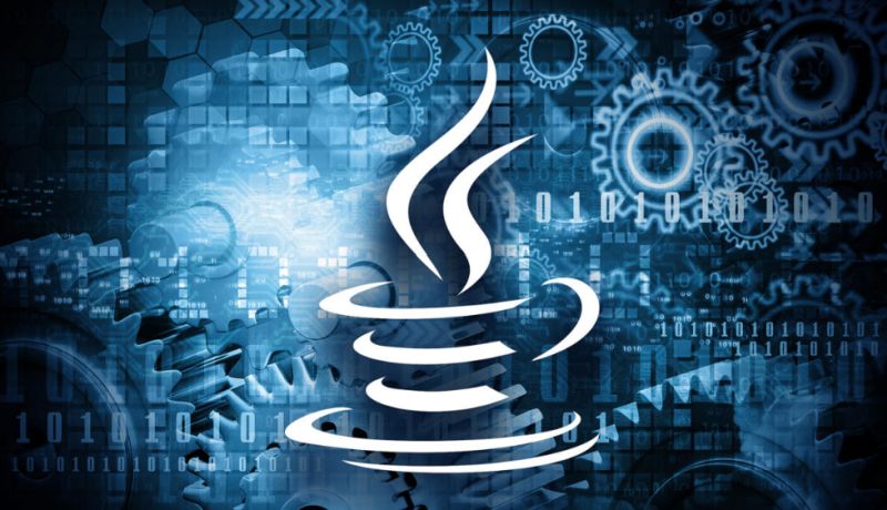 Free Online Course on Introduction to Java Programming: Writing Good Code
