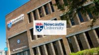 Fully-Funded PhD Studentship for UK/EU Students at Newcastle University, 2019