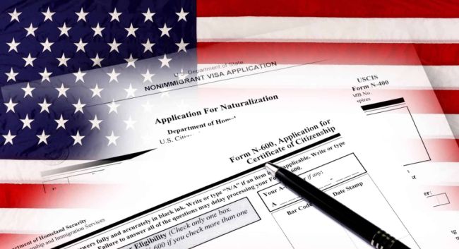 Mistakes to Avoid as an International Student Applying for a US Visa