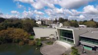 University of Waikato Disability Sport and Active Recreation Doctoral Scholarship, 2019