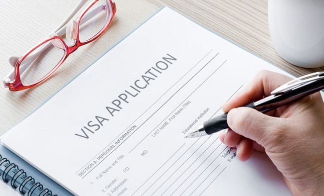 What the Build America Visa May Mean for You?