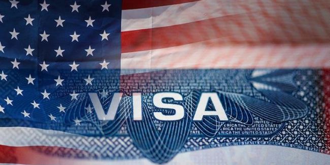What the Build America Visa May Mean for You