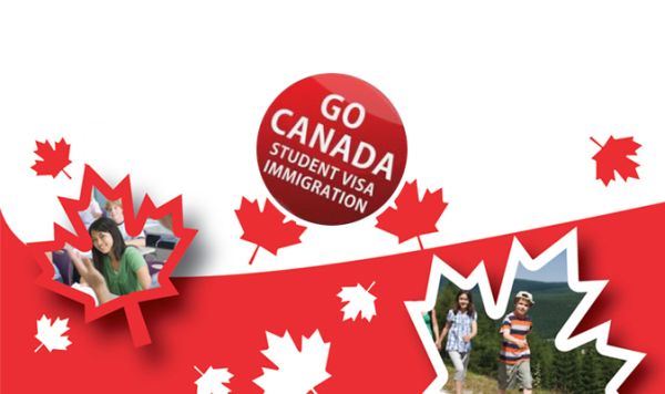 How to Immigrate to Canada with Student Visa?