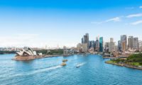 Sydney Expansive Rental Market Not Helping International Students