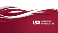 Cals Study Abroad Scholarships at the University of Wisconsin System