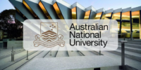 ANU Rural and Regional Equity Scholarship