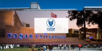 College of Europe Scholarship Program for Master Studies at Yasar University