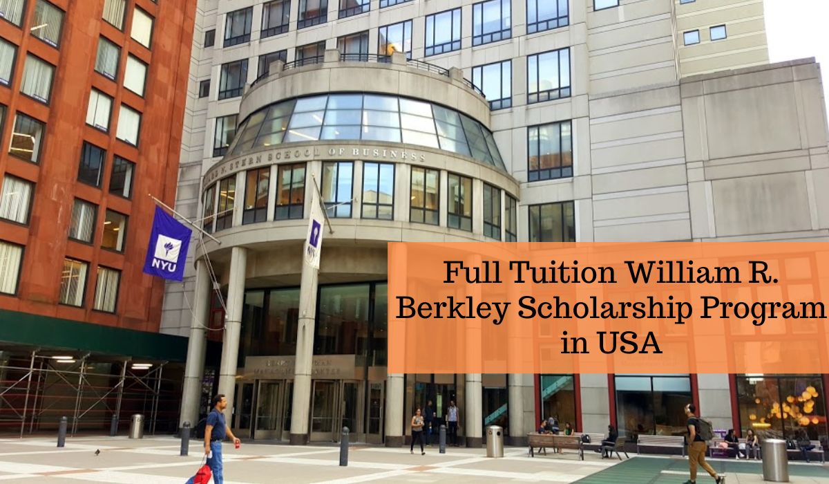 https://149818895.v2.pressablecdn.com/wp-content/uploads/2019/11/Full-Tuition-William-R.-Berkley-Scholarship-Program.jpg