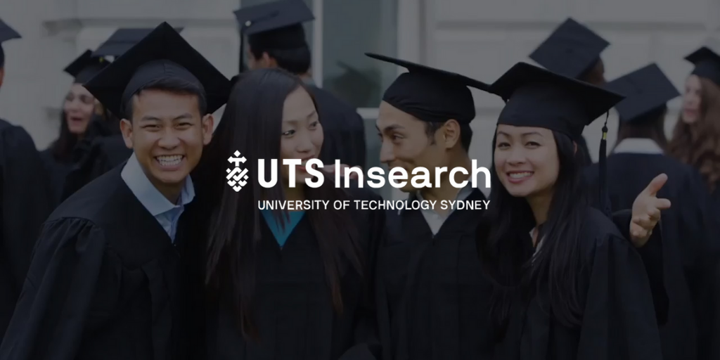 Pathway Fee Scholarship at UTS Insearch in Sri Lanka
