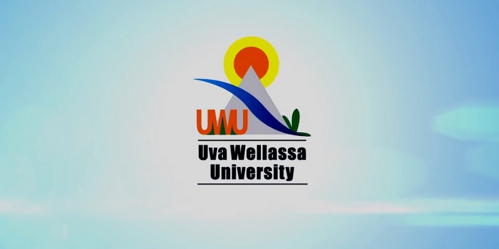 Academic Scholarships at Uva Wellassa University, Sri Lanka