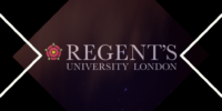 Bloomsbury Fashion Scholarship for International Students at Regent's University London