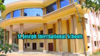 IBDP International Scholarships at St Joseph’s Institution International School Malaysia for 2020-21