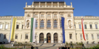 The University of Graz Erasmus+ International Study Abroad Scholarships for Incoming Students