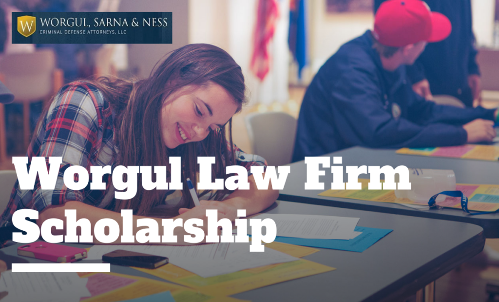 Law Firm Scholarship Scholarship Positions 2023 2024